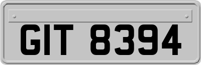 GIT8394