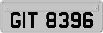 GIT8396