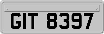 GIT8397