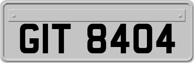 GIT8404
