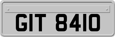 GIT8410