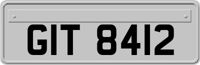 GIT8412