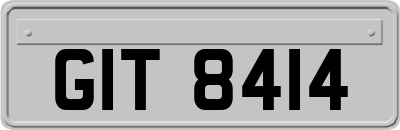 GIT8414