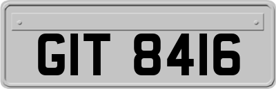 GIT8416