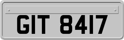 GIT8417