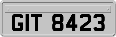 GIT8423