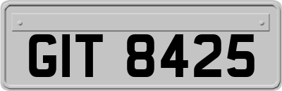 GIT8425