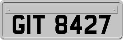 GIT8427