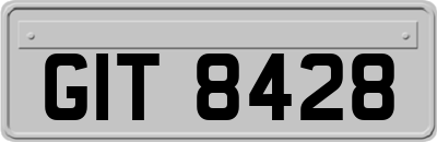 GIT8428
