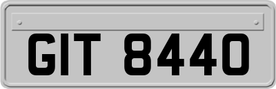 GIT8440