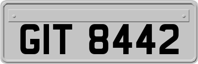 GIT8442