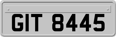 GIT8445