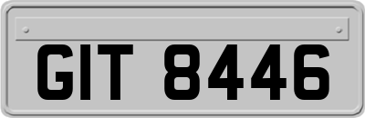 GIT8446