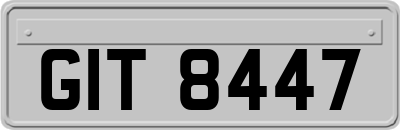 GIT8447