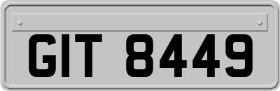 GIT8449