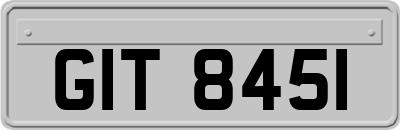 GIT8451