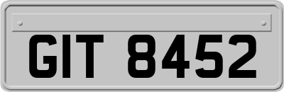 GIT8452
