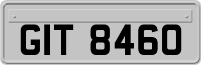 GIT8460