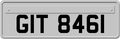 GIT8461