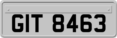 GIT8463