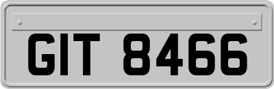 GIT8466