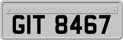 GIT8467