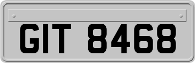 GIT8468