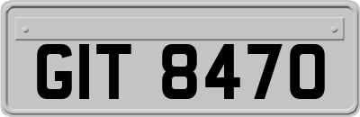 GIT8470