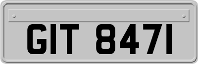 GIT8471