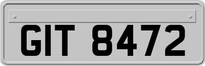 GIT8472