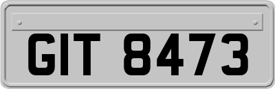 GIT8473