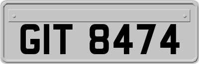 GIT8474