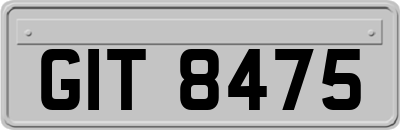 GIT8475