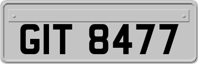 GIT8477