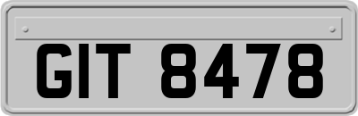 GIT8478