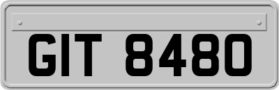 GIT8480