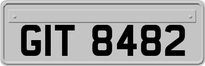 GIT8482