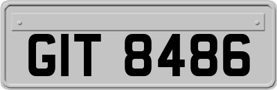 GIT8486