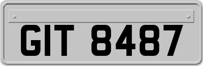 GIT8487