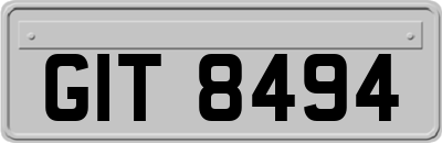 GIT8494