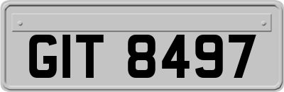 GIT8497