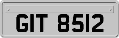 GIT8512