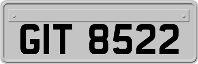 GIT8522