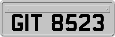 GIT8523