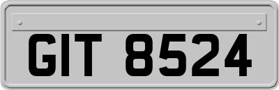 GIT8524
