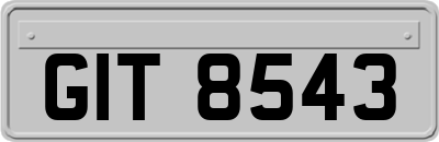 GIT8543