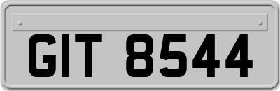 GIT8544