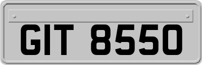GIT8550