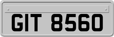 GIT8560