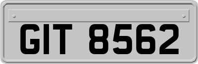GIT8562